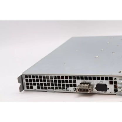 Drives/Drive Modules | Siemens | 6SN1123-1AA00-0HA2 6SN1 123-1AA00-0HA2 SIMODRIVE 611 POWER MODULE
