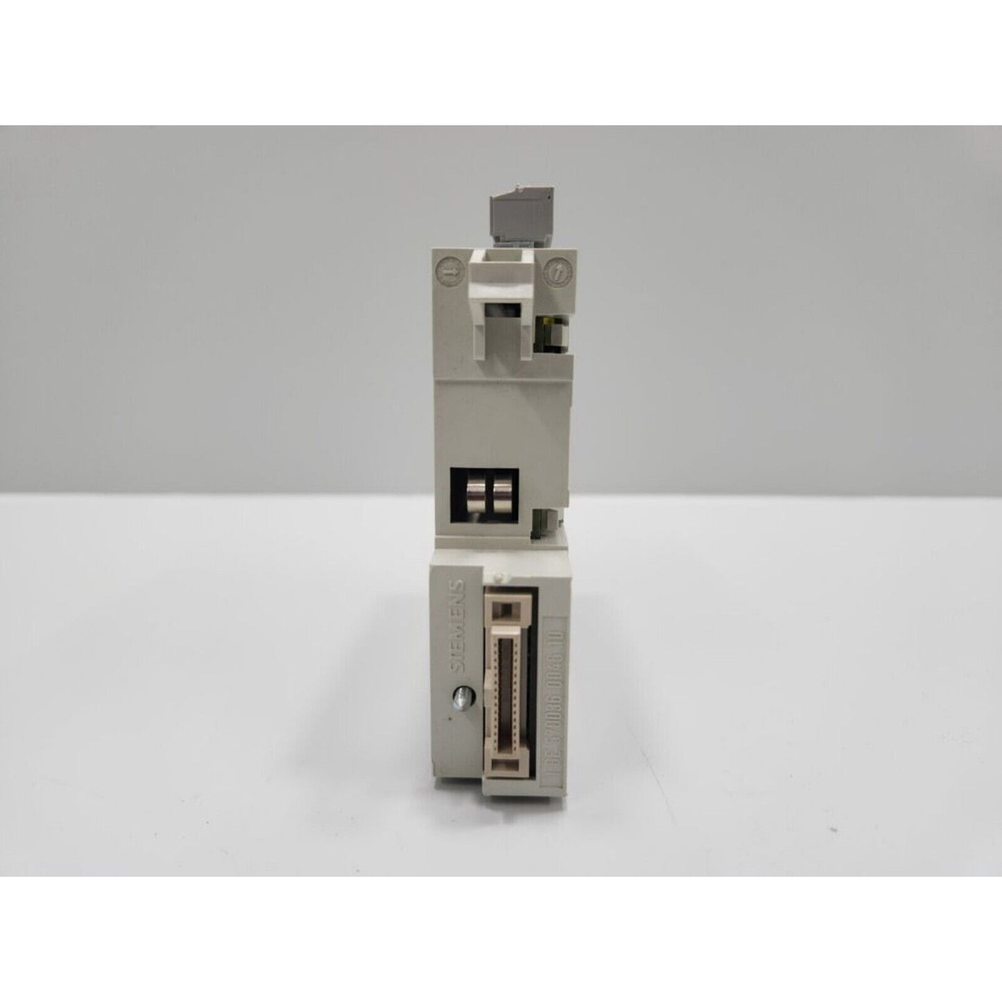 PLC | Siemens | 6FC5111-0CA01-0AA0 6FC5 111-0CA01-0AA0 electronic module for CNC DMP