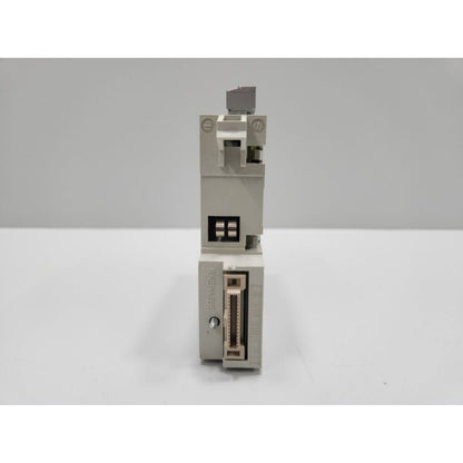 PLC | Siemens | 6FC5111-0CA01-0AA0 6FC5 111-0CA01-0AA0 electronic module for CNC DMP