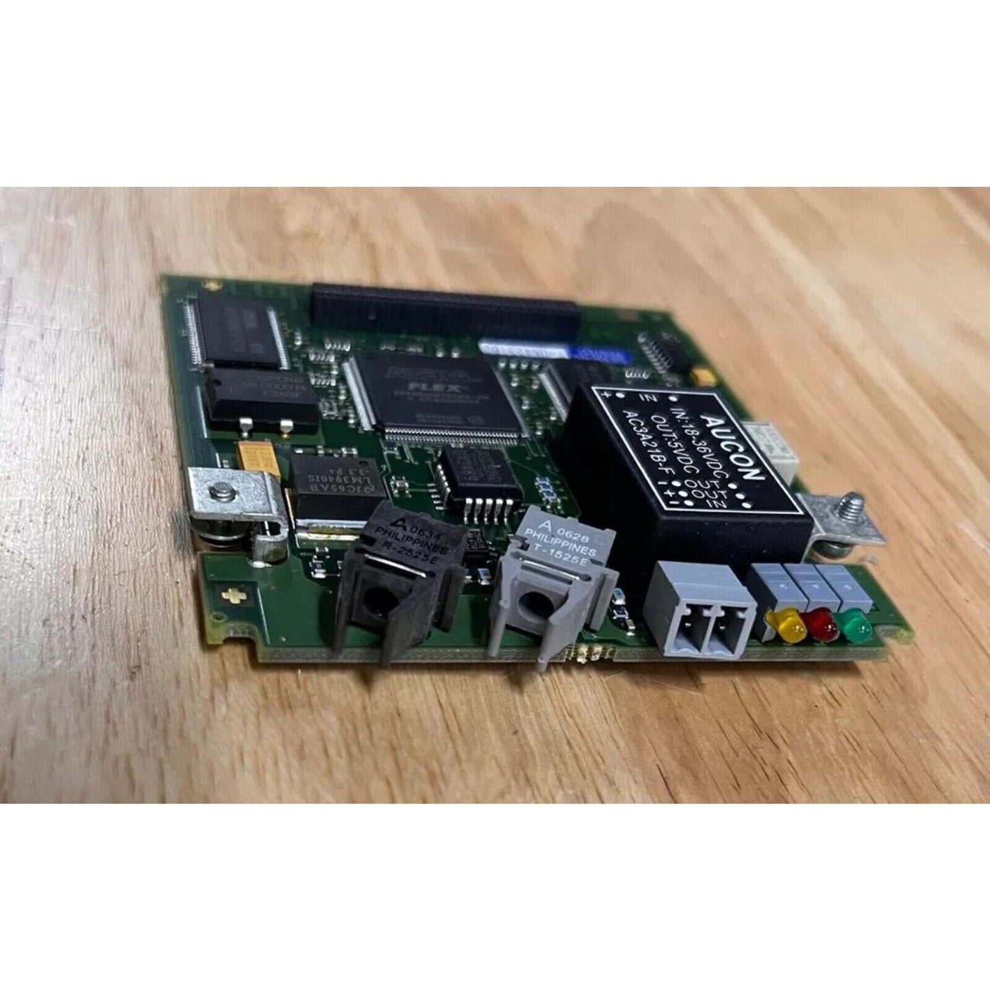 Drive | Siemens | 6SE7090-0XX84-0FJ0 6SE7 090-0XX84-0FJ0 SIMOVERT Master drives Motion