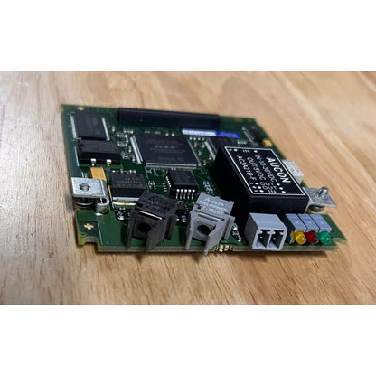 Drive | Siemens | 6SE7090-0XX84-0FJ0 6SE7 090-0XX84-0FJ0 SIMOVERT Master drives Motion