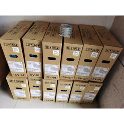 PLC | FANUC | A20B-3300-0313 BOARD