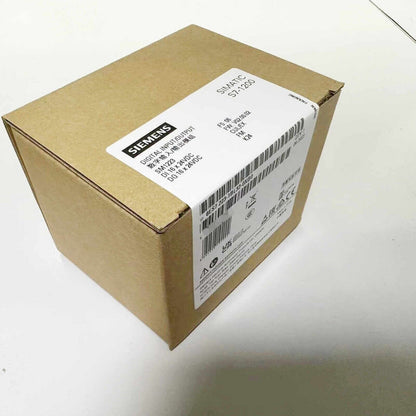PLC | Siemens | 6ES7 223-1BL32-0XB0 S7-1200 Digital I/O SM 1223 6ES7223-1BL32-0XB0