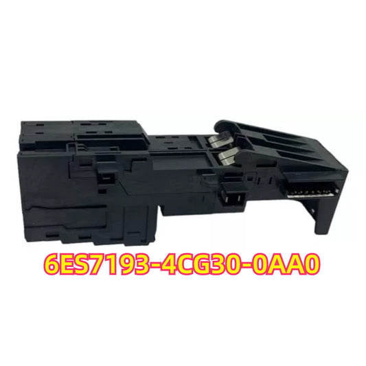 Siemens SIMATIC DP 1 Terminal Module 6ES7193-4CG30-0AA0