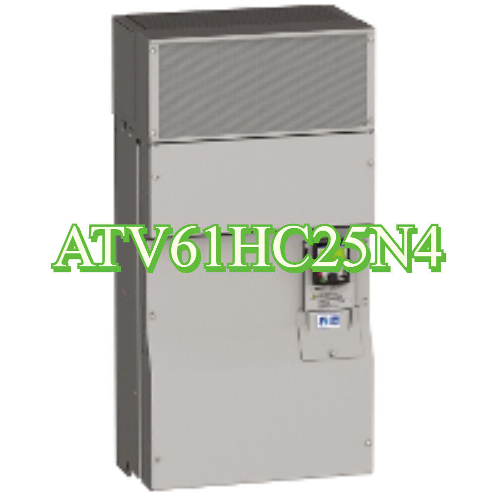 Schneider ATV61HC25N4 Altivar 61 Drive