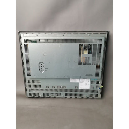 New Siemens 6AV7 861-3TB00-1AA0 6AV7861-3TB00-1AA0 SIMATIC Flat Panel 19T