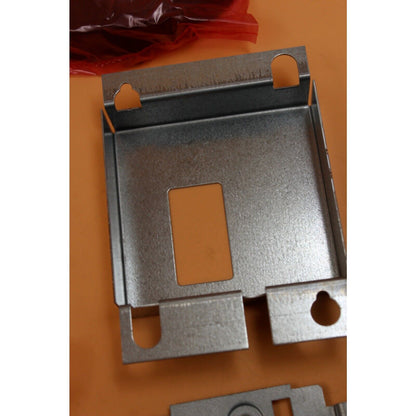 Drive | Siemens | 6SE6400-0PM00-0AA0 6SE6 400-0PM00-0AA0 door mounting kit