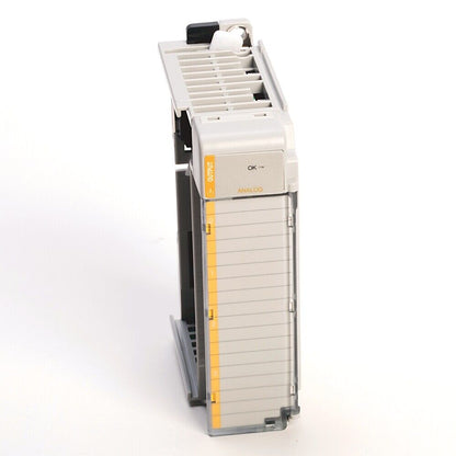 Allen-Bradley 1769-OF4CI CompactLogix Analog Output Module, industrial automation part