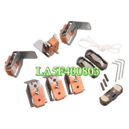Schneider LA5F400803 Contactor Components, New