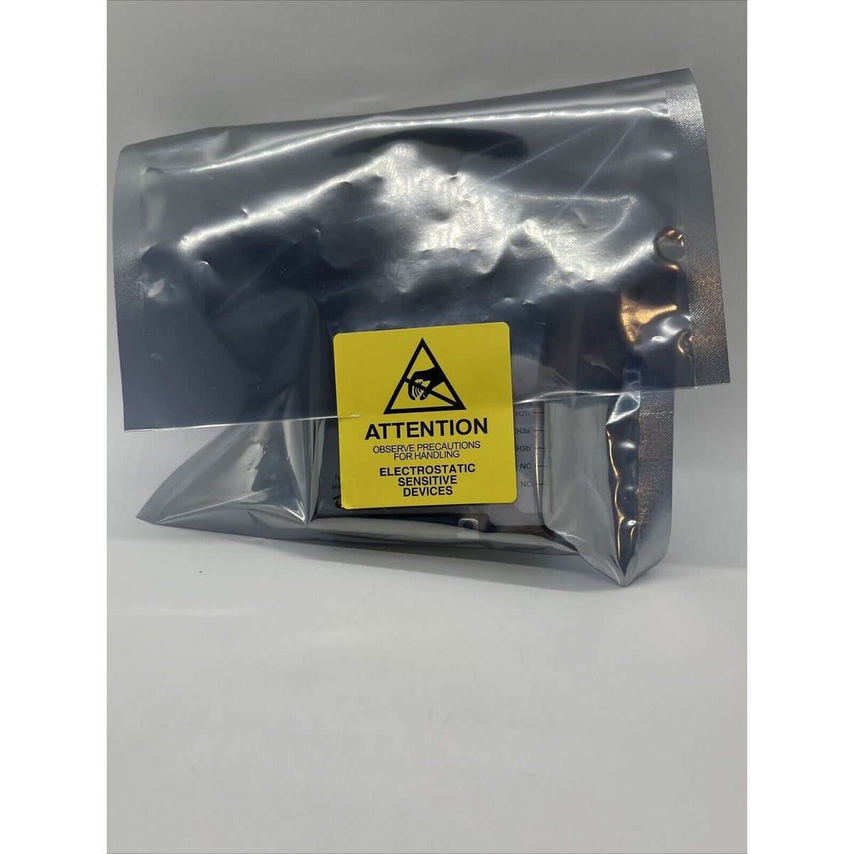 Data Acquisition | National Instruments | NI-9481 NI9481 C Series Relay Output Module