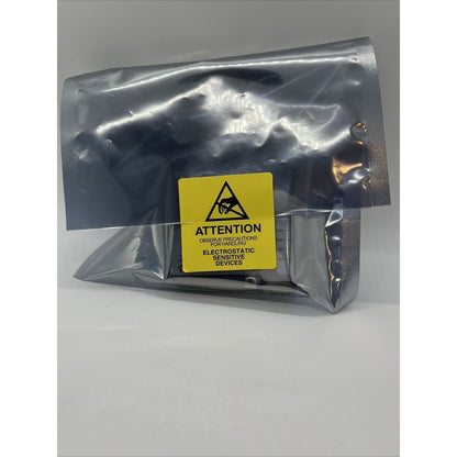 Data Acquisition | National Instruments | NI-9481 NI9481 C Series Relay Output Module