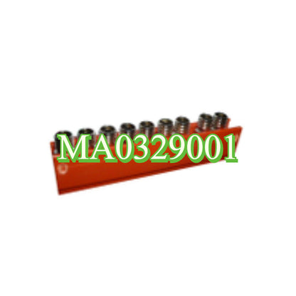 Schneider Electric MA0329001 remote cable F connector, industrial automation part