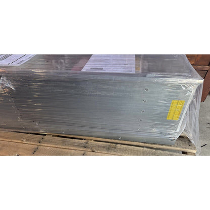 PLC | Siemens | 6SL3330-1TE34-2AA3 S120 BASIC LINE MODULE 6SL3 330-1TE34-2AA3