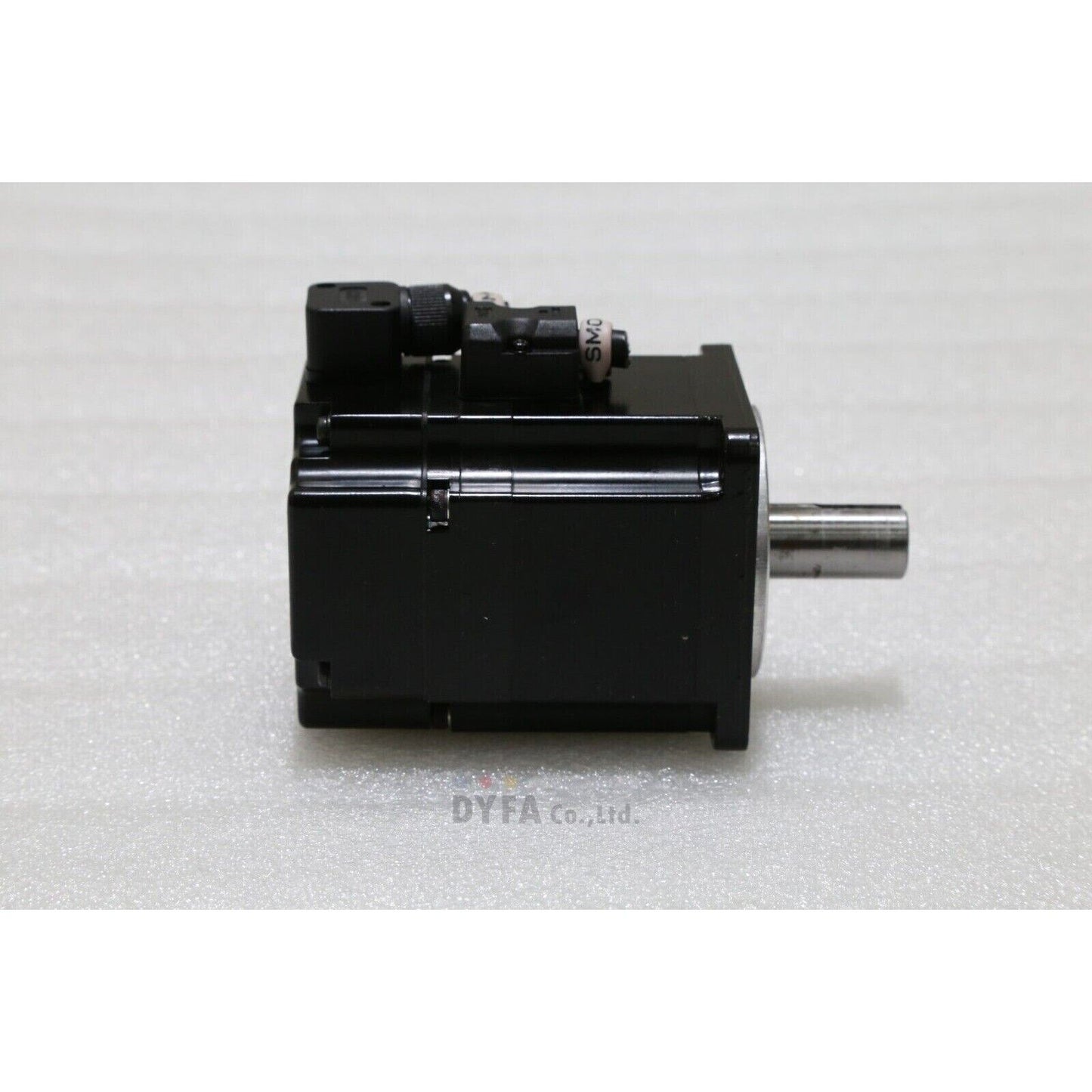 Servo Motor | YASKAWA | SGMAV-02A3A21 200W AC SERVO MOTOR MOT-I-3161=9E2C