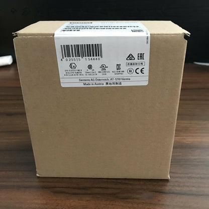 Siemens SITOP Power Supply Box, Made in Austria, industrial automation part