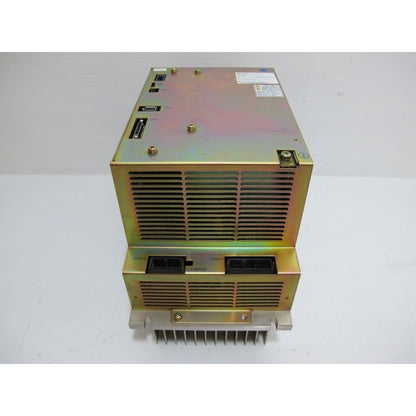 Servo Drive | YASKAWA | SGDR-SDB710A01B Servopack Servo Drive 5 KW Drive IGBT SGDRSDB710A01B
