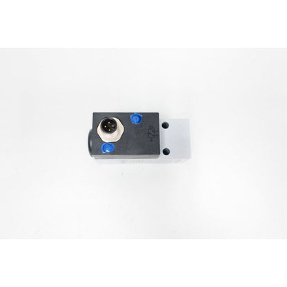 Festo PEV-1/4-B-M12 Pressure Switch, Industrial Automation Component