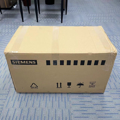 PLC | Siemens | 6SE6430-2UD35-5FA0 MM430 55KW 380-480V Inverter 6SE6 430-2UD35-5FA0