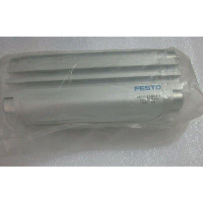 New FESTO ADVU-32-80-P-A 156539 Cylinder ADVU3280PA Free Shipping