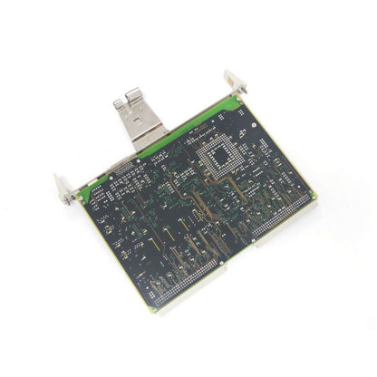 PLC | Siemens | 6FC5110-0BB04-0AA1 6FC5 110-0BB04-0AA1 840C/840CE NC-CPU 486DX4