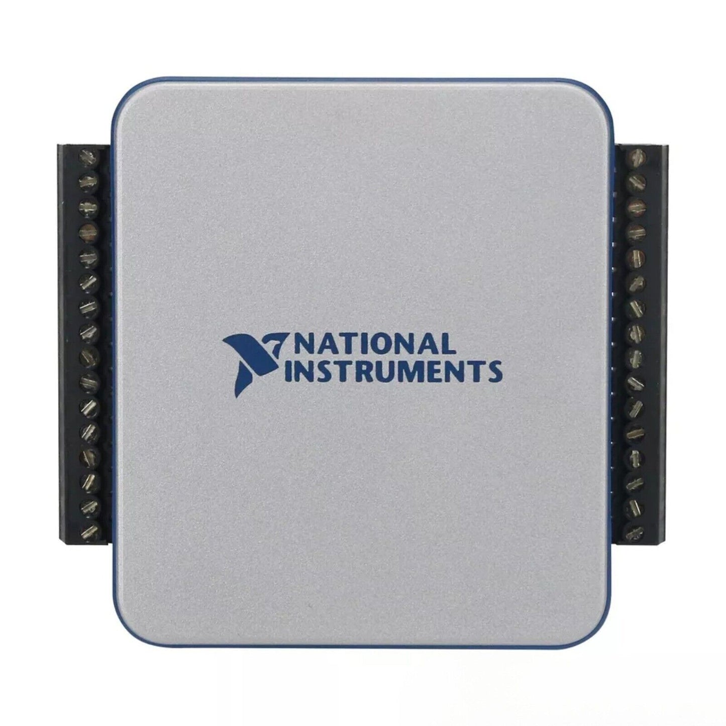 NEW National Instruments USB-6002 USB6002 13 DIO USB Multifunction I/O Device