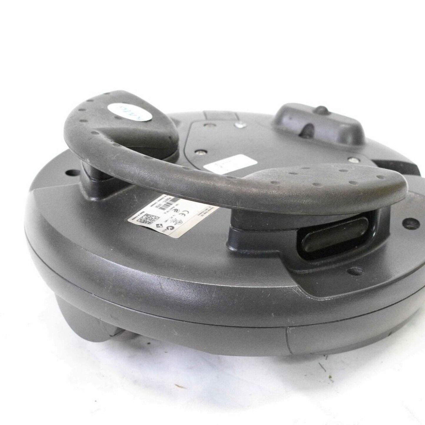 HMI Device | Siemens | 6AV6645-0AB01-0AX0 Simatic Mobile Panel 177DP 6AV6 645-0AB01-0AX0