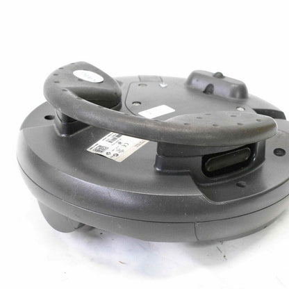 HMI Device | Siemens | 6AV6645-0AB01-0AX0 Simatic Mobile Panel 177DP 6AV6 645-0AB01-0AX0