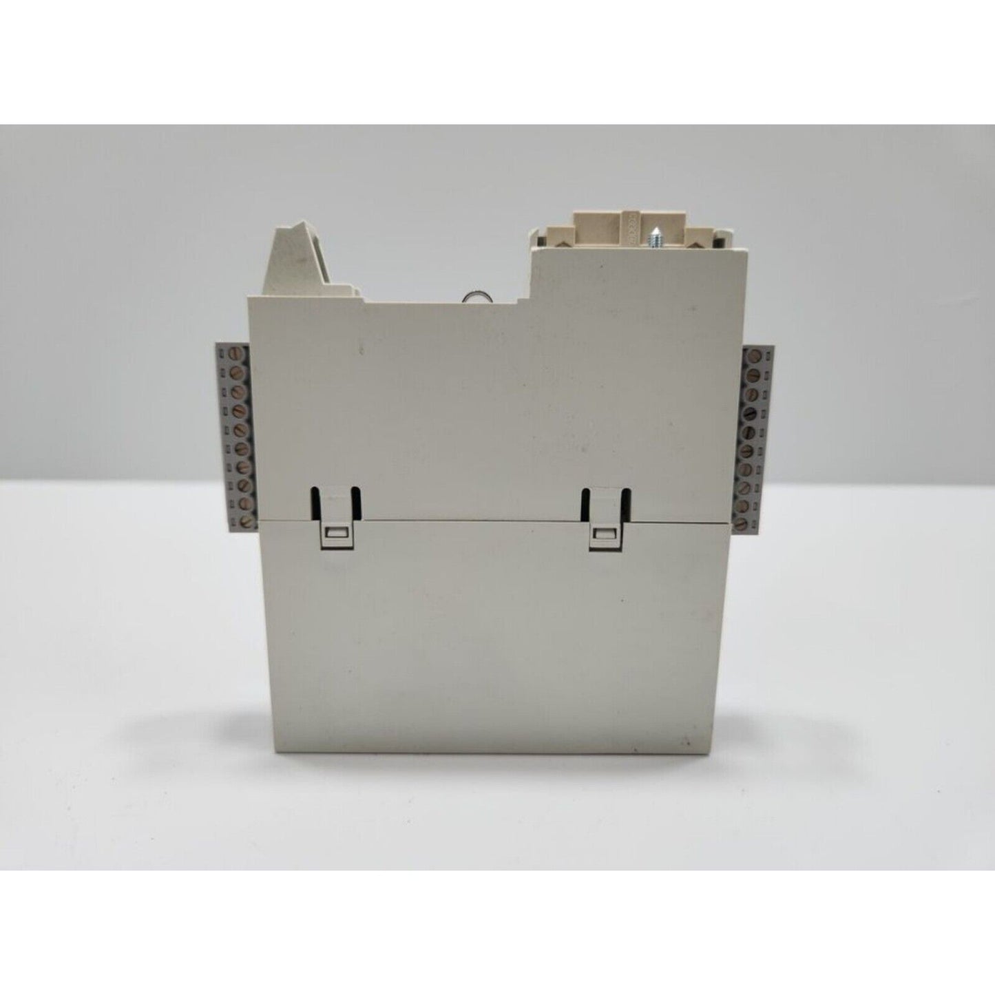 PLC | Siemens | 6FC5111-0CA01-0AA0 6FC5 111-0CA01-0AA0 electronic module for CNC DMP