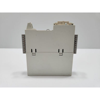 PLC | Siemens | 6FC5111-0CA01-0AA0 6FC5 111-0CA01-0AA0 electronic module for CNC DMP