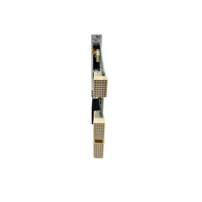 PXI-8513 CAN/XS interface module, industrial automation component