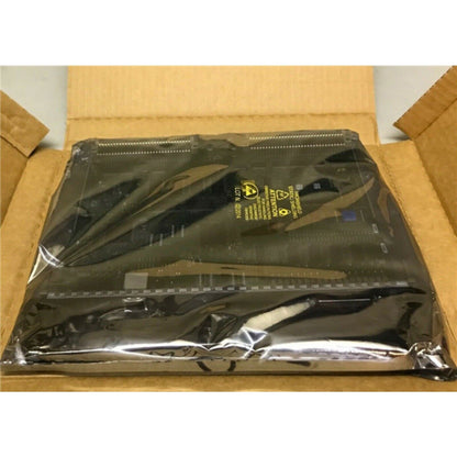 PLC | Siemens | 6DD1660-0BF0 6DD1 660-0BF0 SIMATIC TDC Communication module CP 52M0