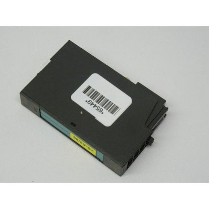 Industrial Communication | Siemens | 6ES7 132-4BB00-0AA0 6ES7132-4BB00-0AA0 SIMATIC DP Modules for ET200S