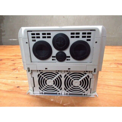 Inverter | YASKAWA | G7 Drive CIMR-G7A4015 General-Purpose Inverter