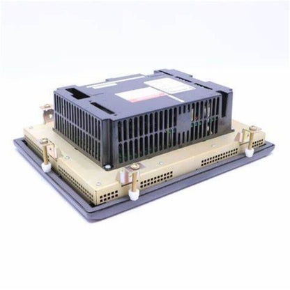 PanelView 1000 Standard Terminal, Allen-Bradley 2711-T10C20, industrial automation equipment, color touchscreen display