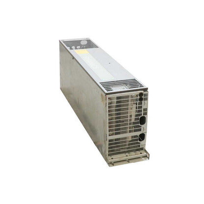 PLC | Siemens | 6SL3330-7TE33-8AA3 S120 ACTIVE LINE MODULE 6SL3 330-7TE33-8AA3
