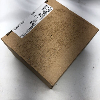 Industrial Communication | Siemens | 6ES7 132-4BD02-0AA0 6ES7132-4BD02-0AA0 SIMATIC DP Modules for ET200S