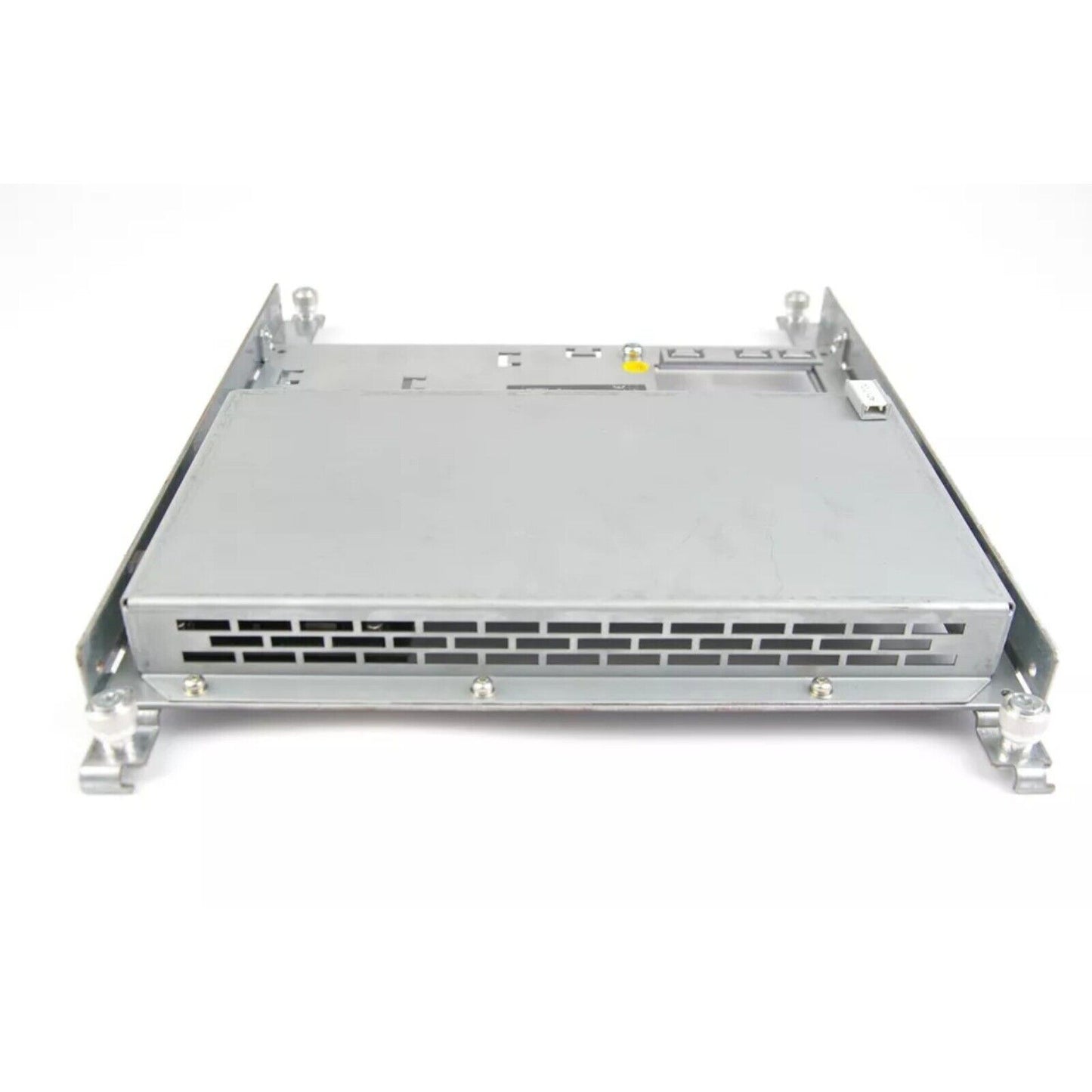 PLC | Siemens | 6FC5312-0DA00-0AA2 PLC Module PLC 6FC5 312-0DA00-0AA2