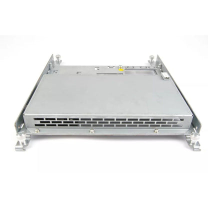 PLC | Siemens | 6FC5312-0DA00-0AA2 PLC Module PLC 6FC5 312-0DA00-0AA2