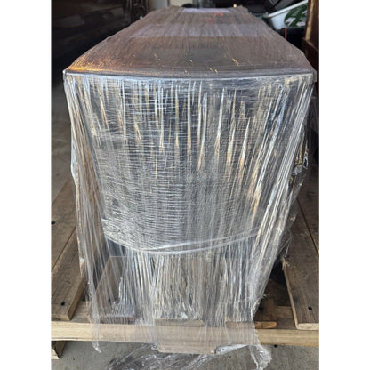 PLC | Siemens | 6SL3330-1TE34-2AA3 S120 BASIC LINE MODULE 6SL3 330-1TE34-2AA3