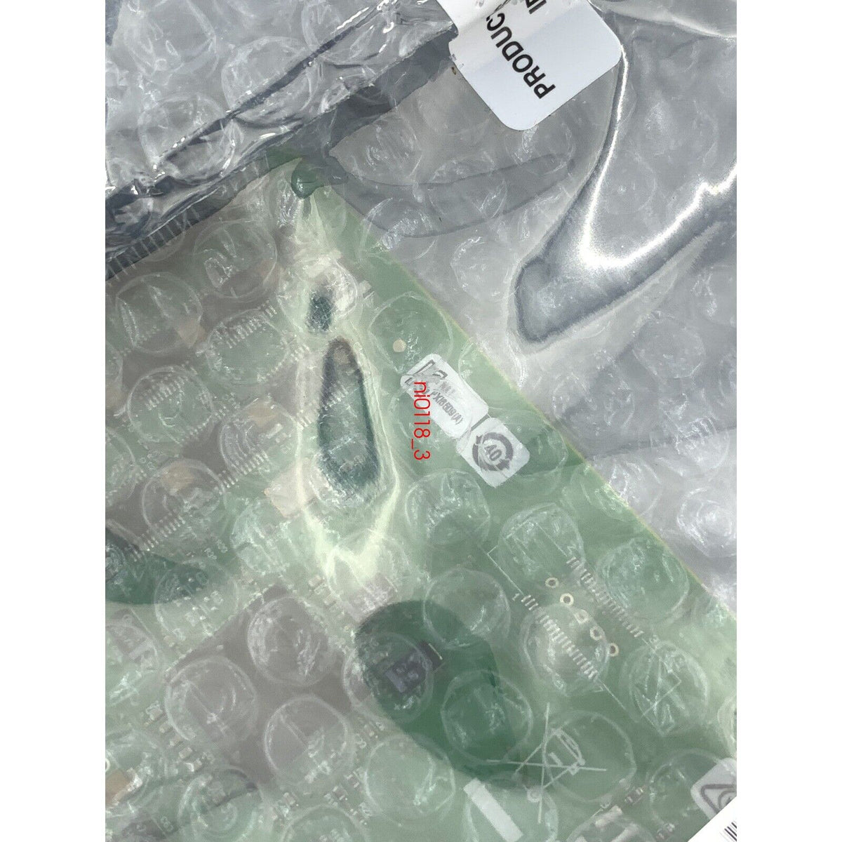 Data Acquisition | National Instruments | PXI-6509 PXI6509 24 mA PXI Digital I/O Module