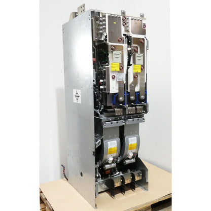 PLC | Siemens | 6SL3330-7TE36-1AA3 S120 ACTIVE LINE MODULE 6SL3 330-7TE36-1AA3