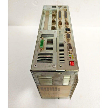 Controller Module | B&R | 5C5001.11 INDUSTRIAL CONTROL HOST 35040175140 FAST SHIP BY DHL/FEDEX