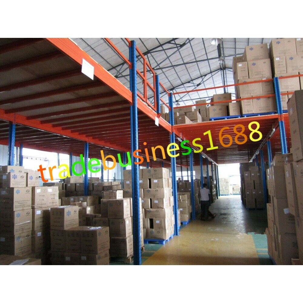 Panel PC | B&R | 5PC810.SX01-00 module with 90 days warranty