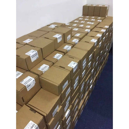 PLC | Siemens | 6ES7 315-2AG10-0AB0 6ES7315-2AG10-0AB0 SIMATIC S7-300 CPU 315-2DP