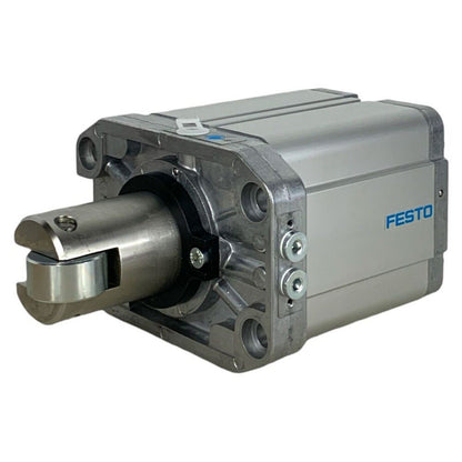 Festo STAF-80-40-P-A-R Stopper Cylinder - Industrial Automation Part