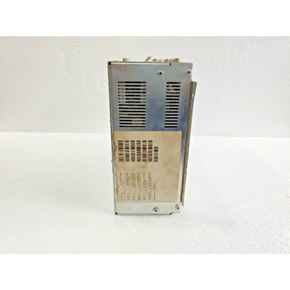 Controller Module | B&R | 5C5001.32 INDUSTRIAL CONTROL HOST 62090170192