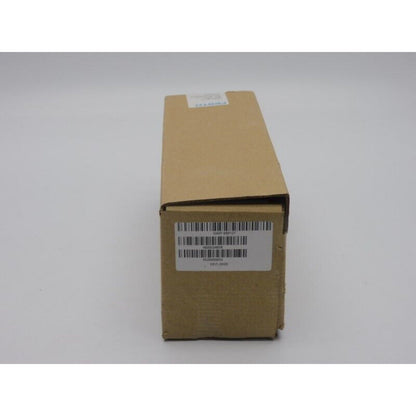 Controller | Festo | EMMS-AS-70-M-LS-RMB 550121 Servo Motor