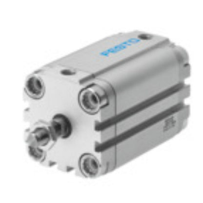 New Festo ADVU-32-10-A-P-A 156617 Compact cylinder