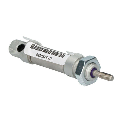 Sensor | Festo | DSNU-16-10-P-A 19198 Pneumatic Cylinder Control Valve