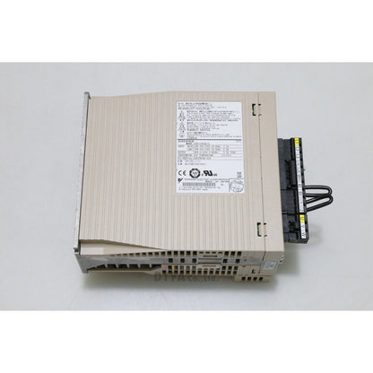 Servo Drive | YASKAWA | SGDV-0CA03A SERVOPACK 750W DRV-I-3634=9E14